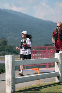 BIB: 
                            <button type="button" onclick="openModal(27172238)" class="btn btn-primary btn-sm float-right btn-popup" data-toggle="modal" data-target=".modal-high-quality">
                        <i class="fas fa-shopping-cart"></i> Add to Cart
                    </button>
                                            <button type="button" onclick="isThisMe(27172238, true)" class="btn btn-success btn-sm float-right btn-popup btn-isme hidden" data-toggle="tooltip" data-placement="bottom" title="นี่คือรูปของคุณใช่ไหม คลิกที่นี่เพื่อเอาเข้าอัลบั้ม">
                        <i class="fas fa-plus"></i> Add to album
                    </button>
                    <button type="button" onclick="isThisMe(27172238, false)" class="btn btn-warning btn-sm float-right btn-popup btn-isnotme hidden">
                        <i class="fas fa-ban"></i> Remove from album
                    </button>